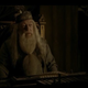 Harry Potter And The Half-Blood Prince
